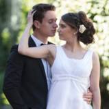 Laurent & Florence