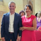Delphine