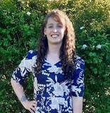 Fred