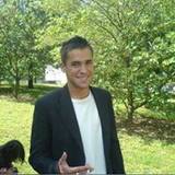 Guillaume
