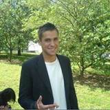 Guillaume