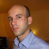 Arnaud