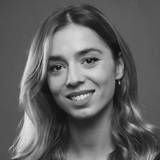 Doriane