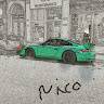 Nicolas