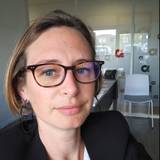 Virginie