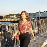 Delphine