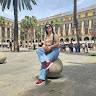 Imane
