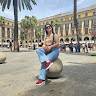 Imane