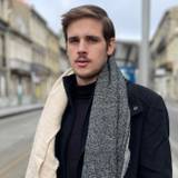 Rémi