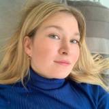 Joséphine