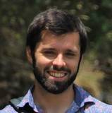 Julien