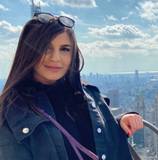 Alissar