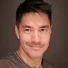 VUONG