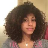 Gaëlle