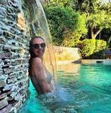 Mathilde