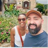 Chaumier