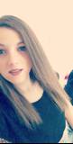 Ludivine