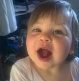 Berenice