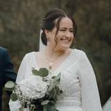 Elena