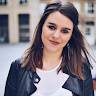 Coline