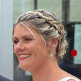 Elyse