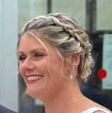 Elyse