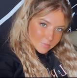 Elodie