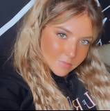 Elodie