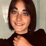 Manon