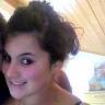 Charline
