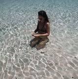 Albane