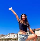 Camille