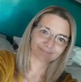 Emmanuelle