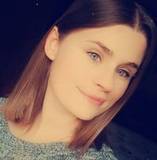 Léa
