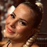 Celia