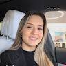 Manon