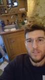 Bastien