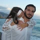 Alexine