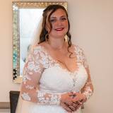 Morgane
