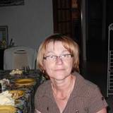 Marylene