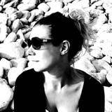 Stéphanie