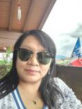 Miary
