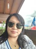 Miary