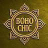Boho