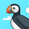 Kevin