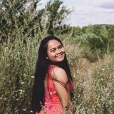 Yunita