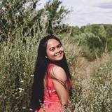 Yunita
