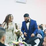 Rahma
