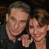 Isabelle et Pascal