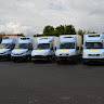 Banchereau
